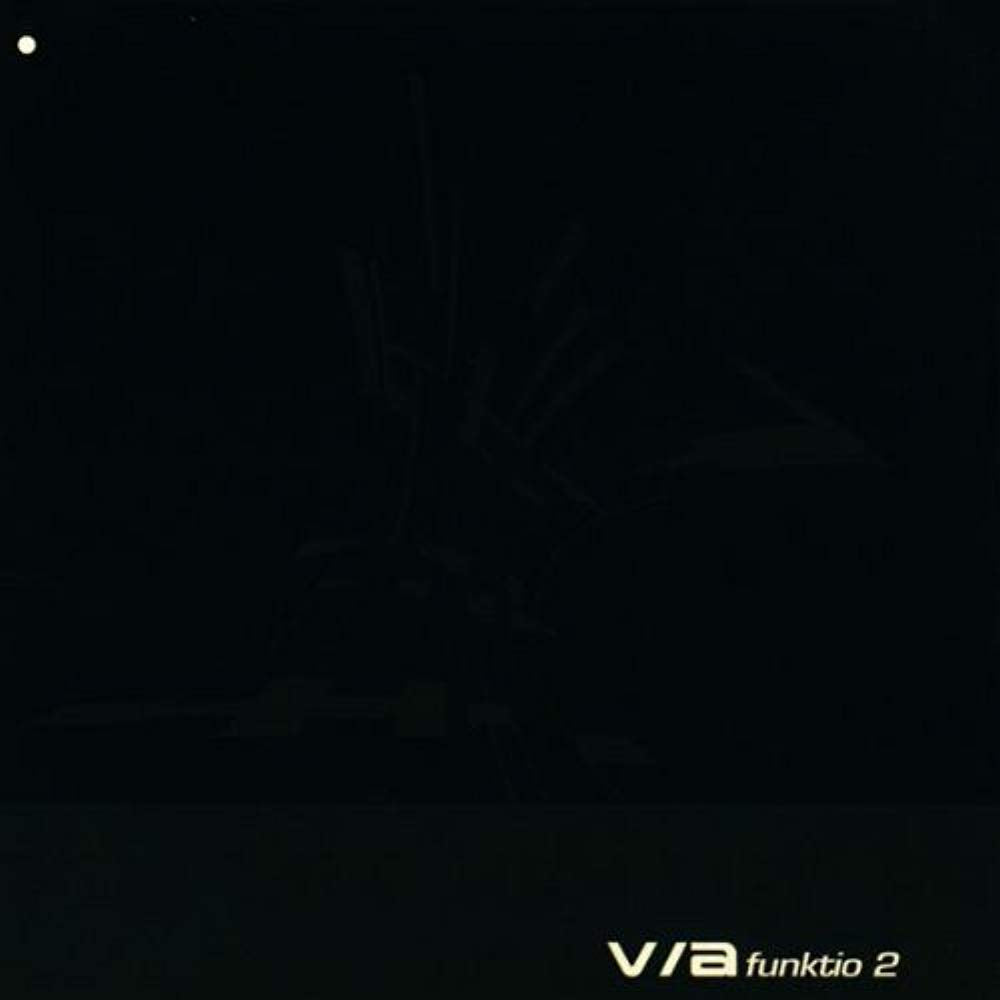 Product Image: Funktio 2