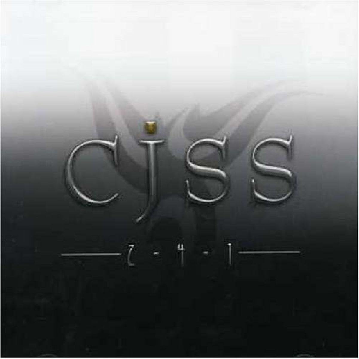 Cjss - 241 Metal & Hardrock