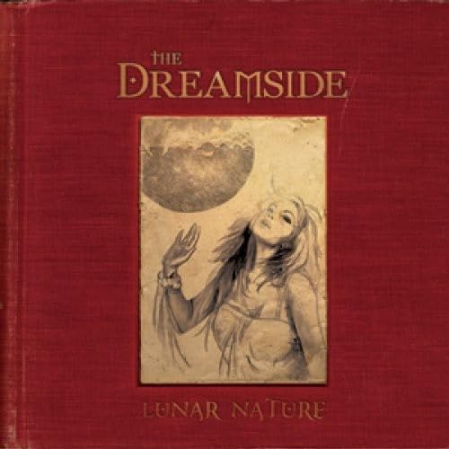 Lunar Nature Alternative & Indie