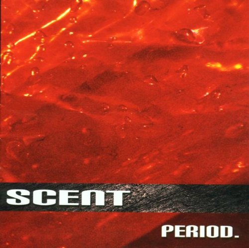 ++Period Metal & Hardrock