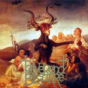 In the Rectory of the Bizarre Rever Pop