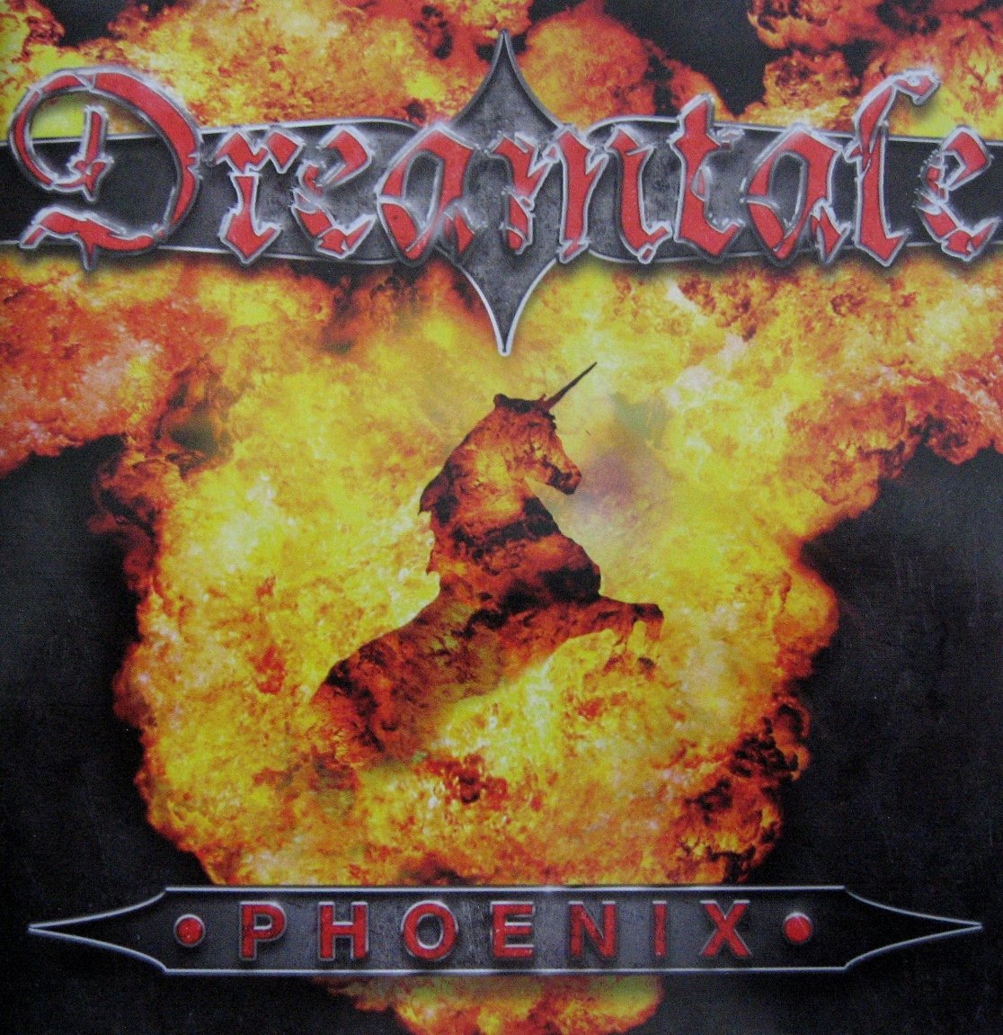 Dreamtale Music