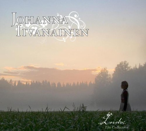 Loisto (The Collection) Jazz