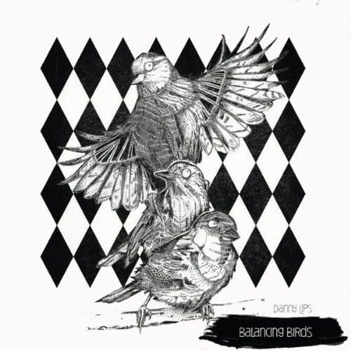 Balancing Birds Alternative & Indie