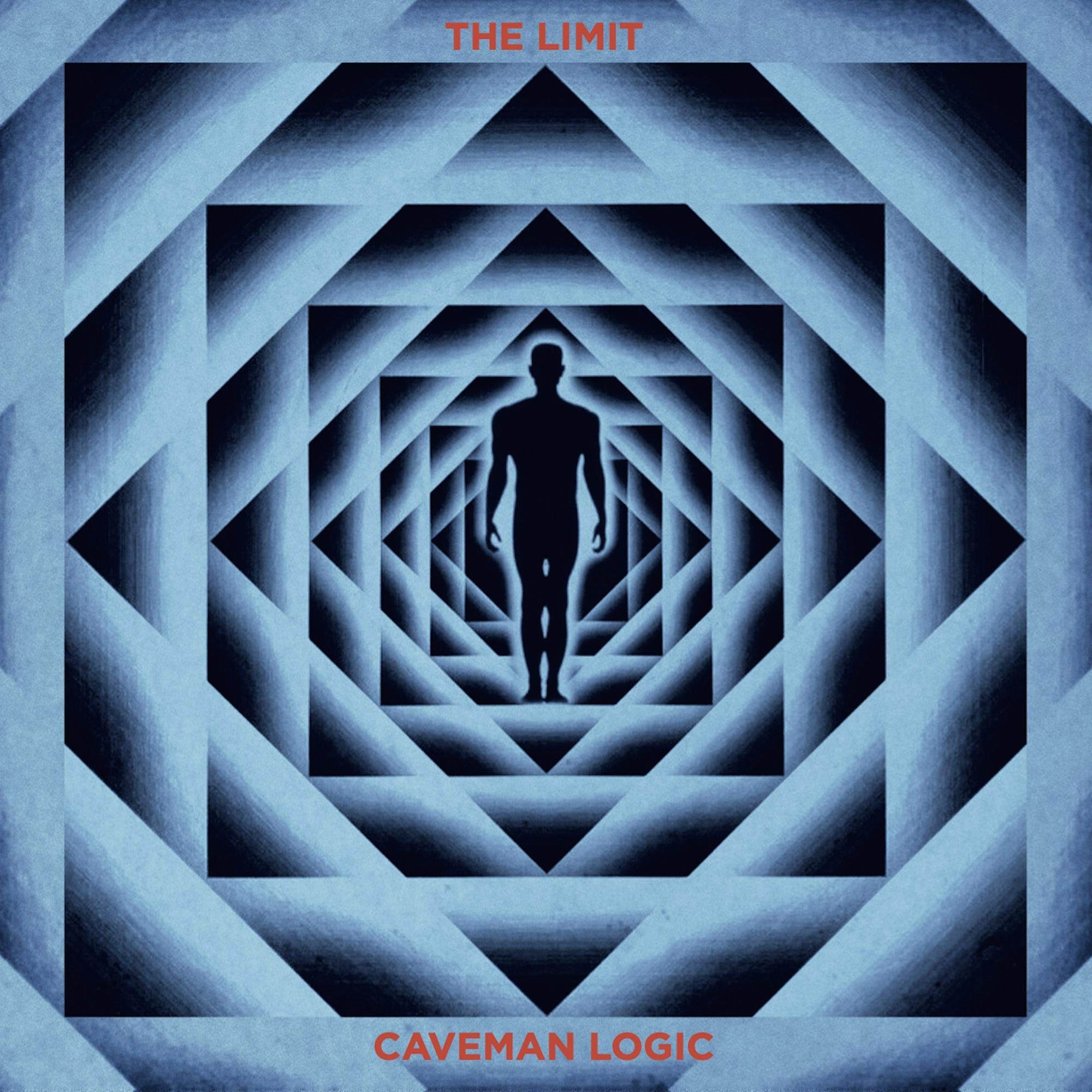 Caveman Logic Metal & Hardrock
