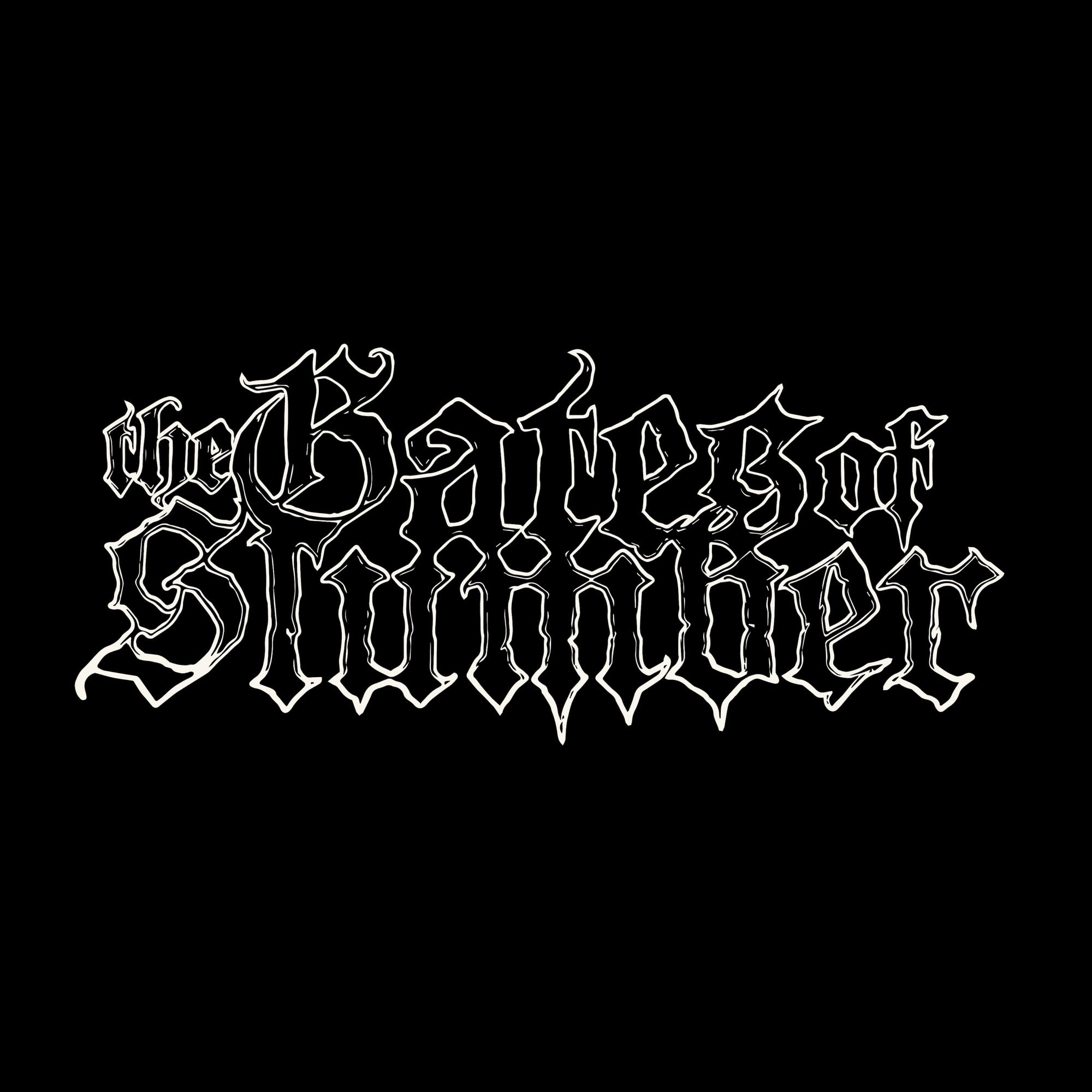 The Gates Of Slumber Metal & Hardrock