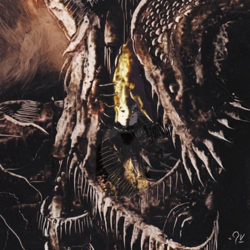 Four Elements Mysterium Metal & Hardrock