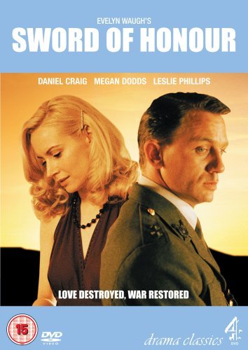 Sword Of Honour Films