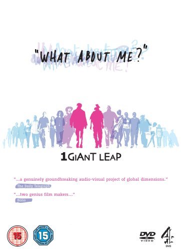 Product Image: One Giant Leap 2