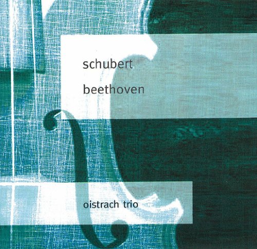 Beethoven,Ludwig van 1770-1827 - Tripelkonzert op.56 Music