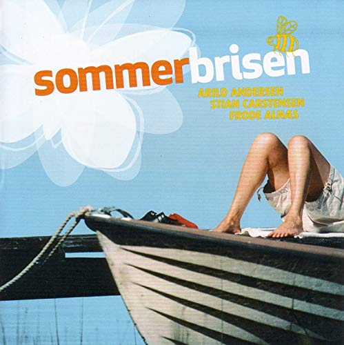 Product Image: Sommerbrisen