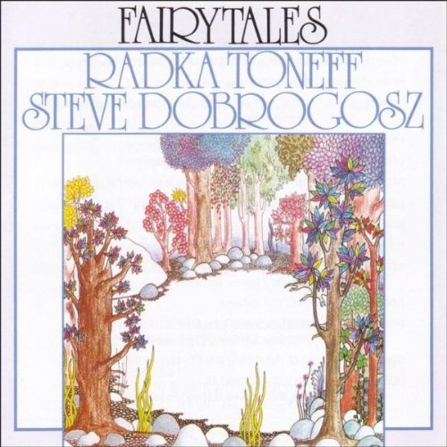 Produktbild: Fairytales