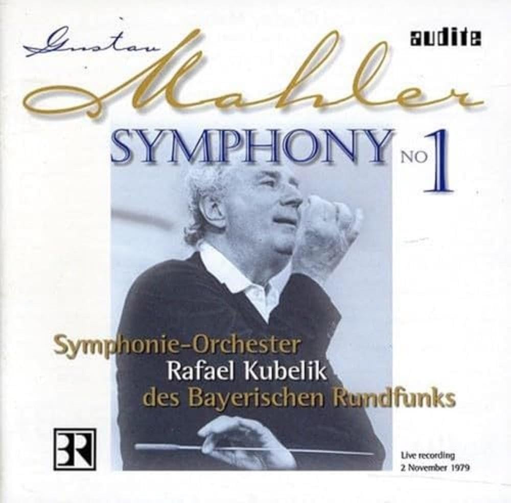 Sinfonie 1 / Klavierquartett Classical