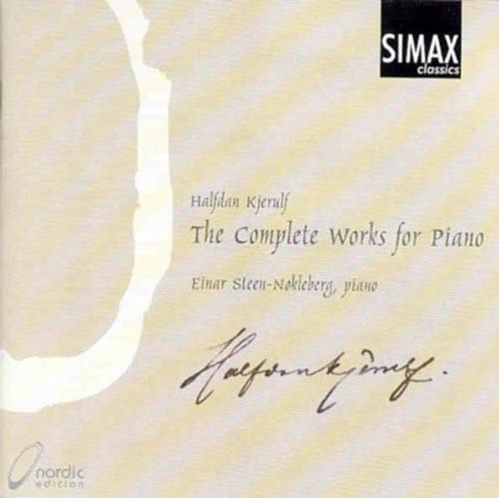 Sämtliche Klavierwerke (Ga) Classical