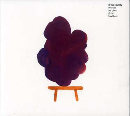 This Was the Pace of My Heartbeat Alternative & Indie