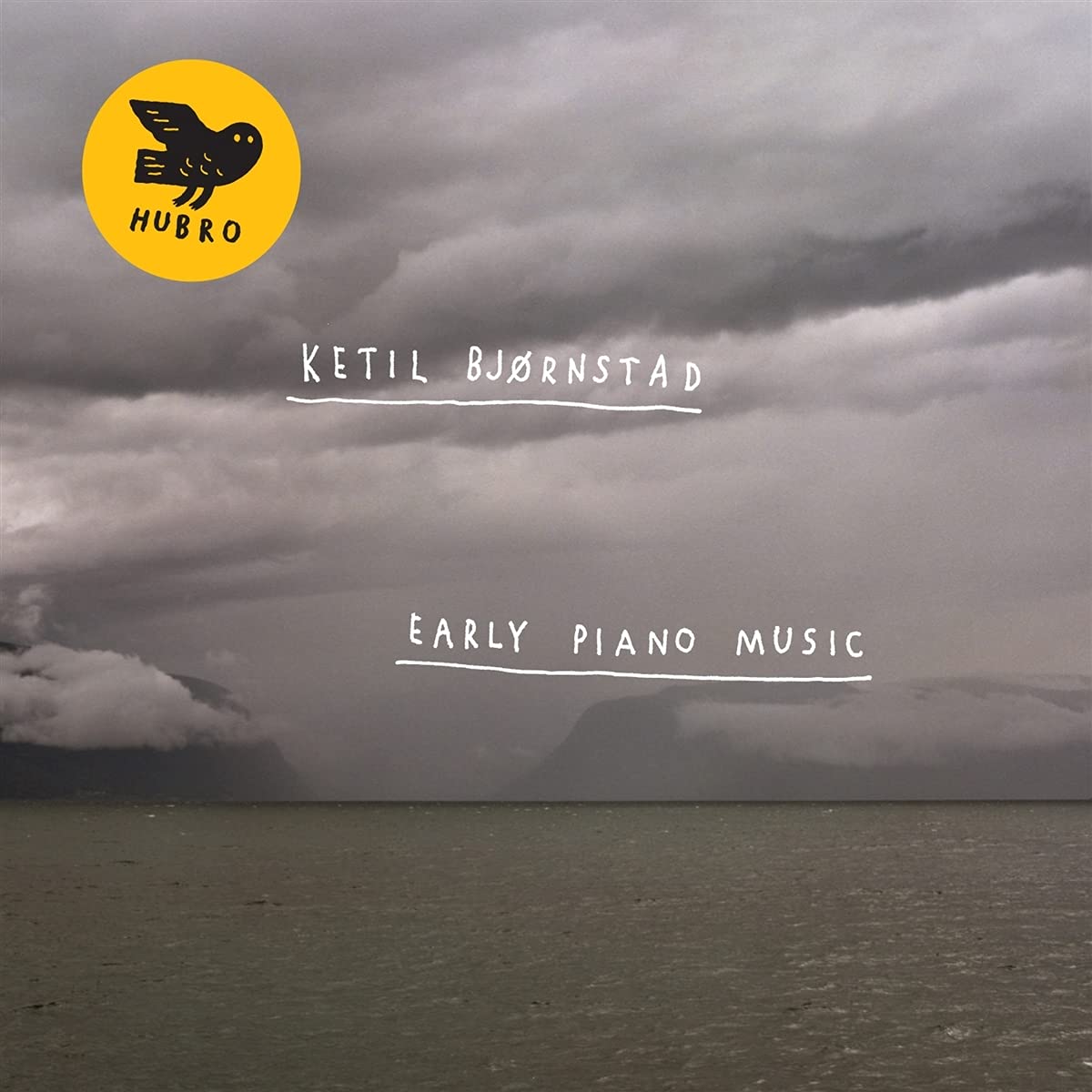 Early Piano Music Jazz
