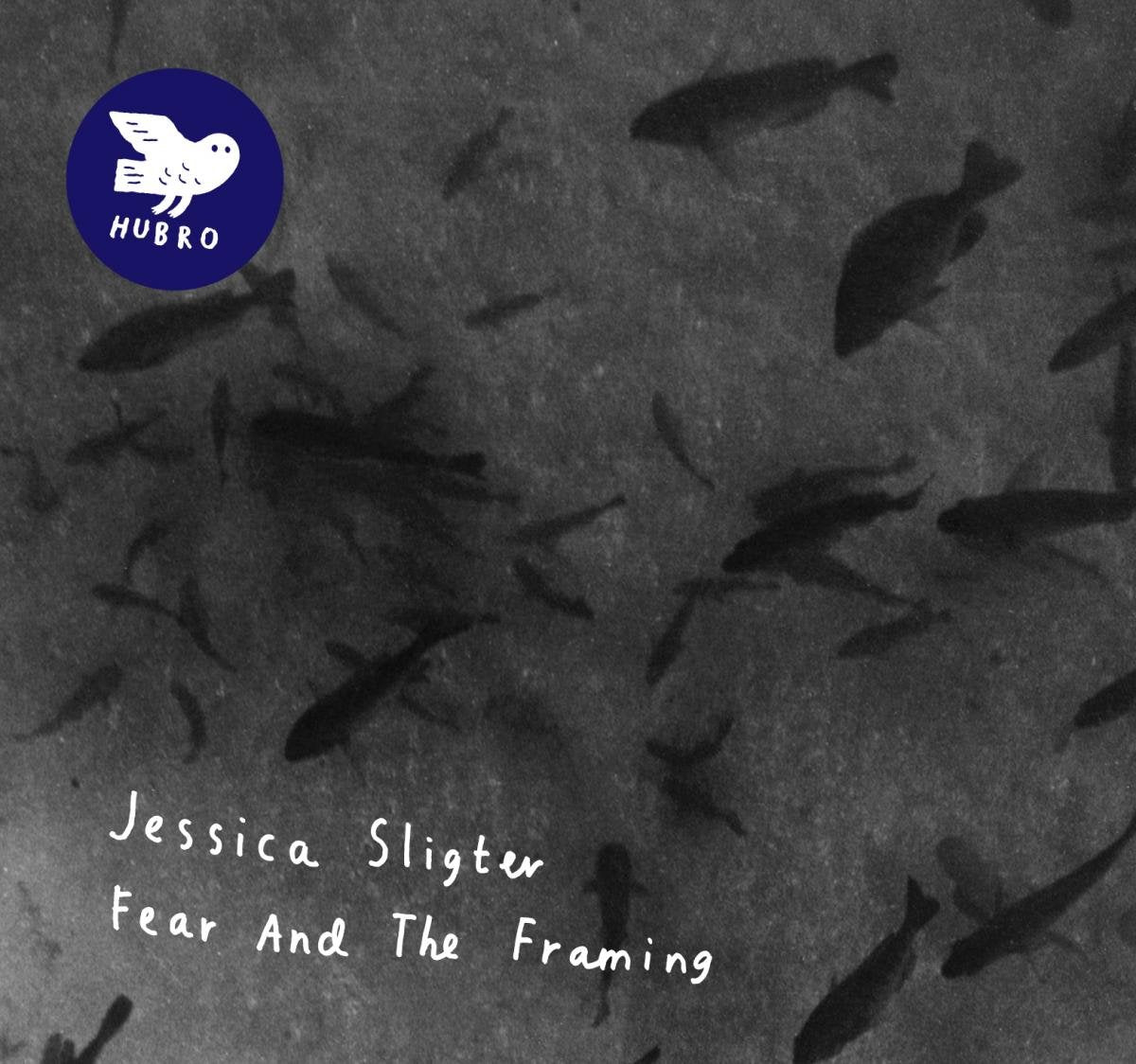 The Haze of Sleeplessness Jazz