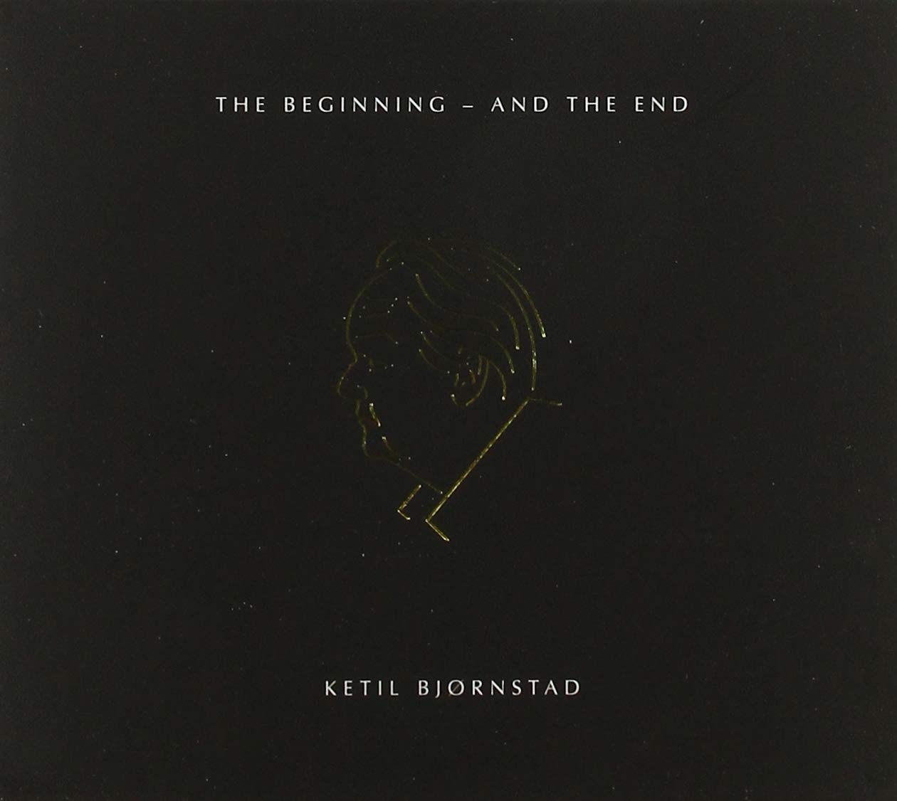 The Beginning-And the End Music for Children