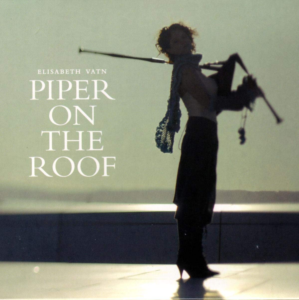 Piper On The Roof World Music