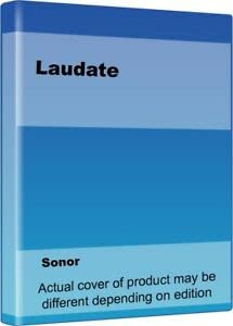 Product Image: Laudate