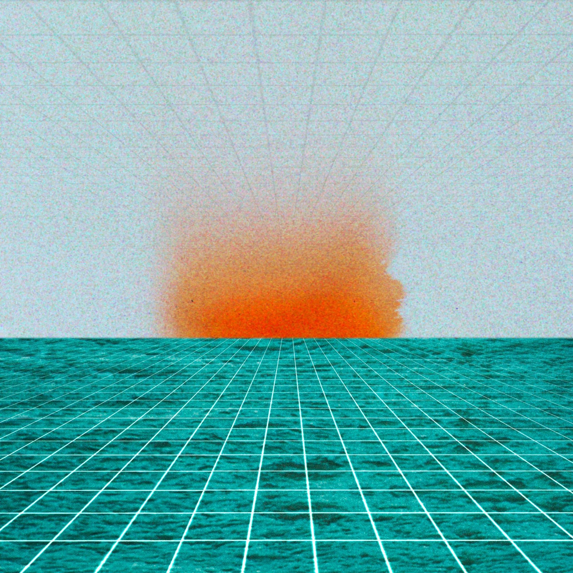 Skogen Pop