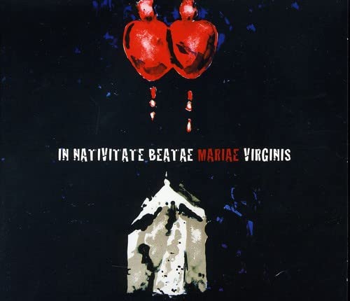 In Nativitate Beatae Mariae Virginis Classical