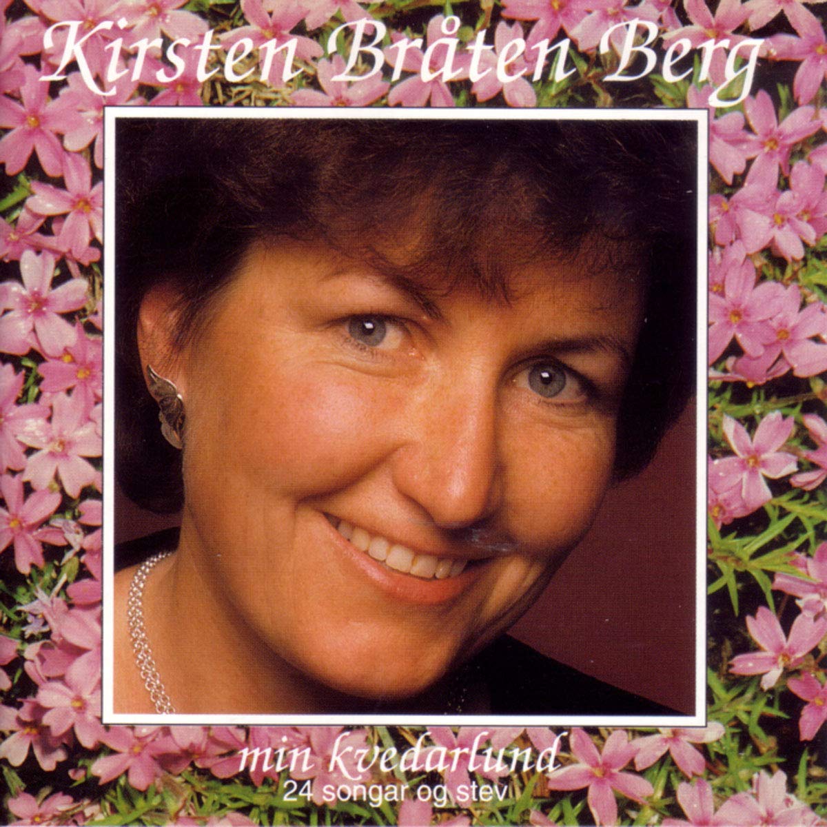 Min Kvedarlund World Music