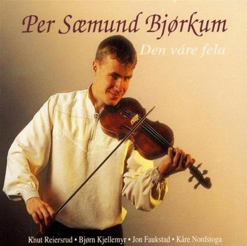 Den Váre Fela German Schlager & Volksmusik