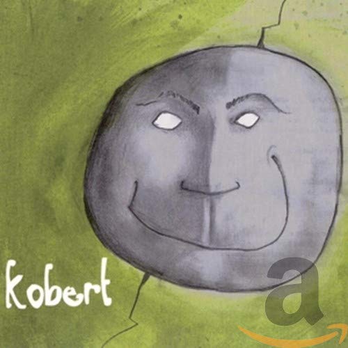 Product Image: Kobert - Kobert