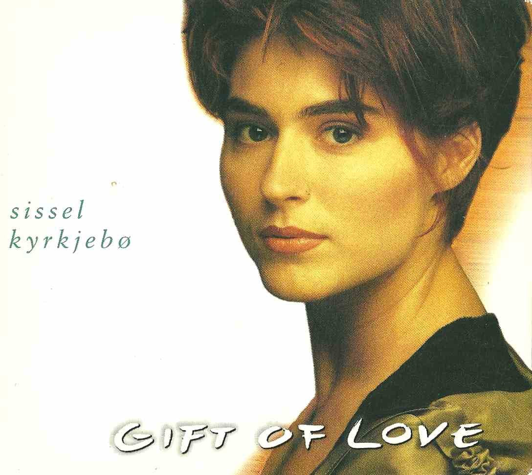 Gift of Love Music