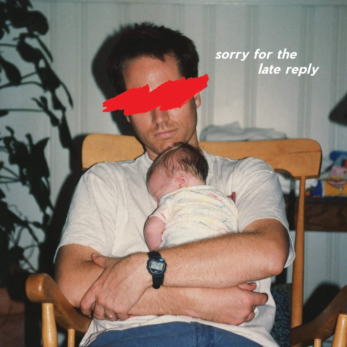 Sorry For The Late Reply Alternative & Indie