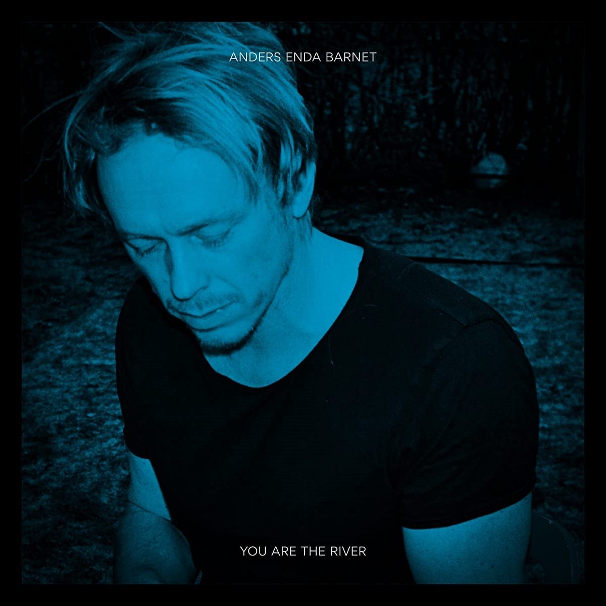Product Image: You Are The River