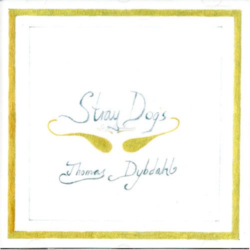 Stray Dogs Alternative & Indie