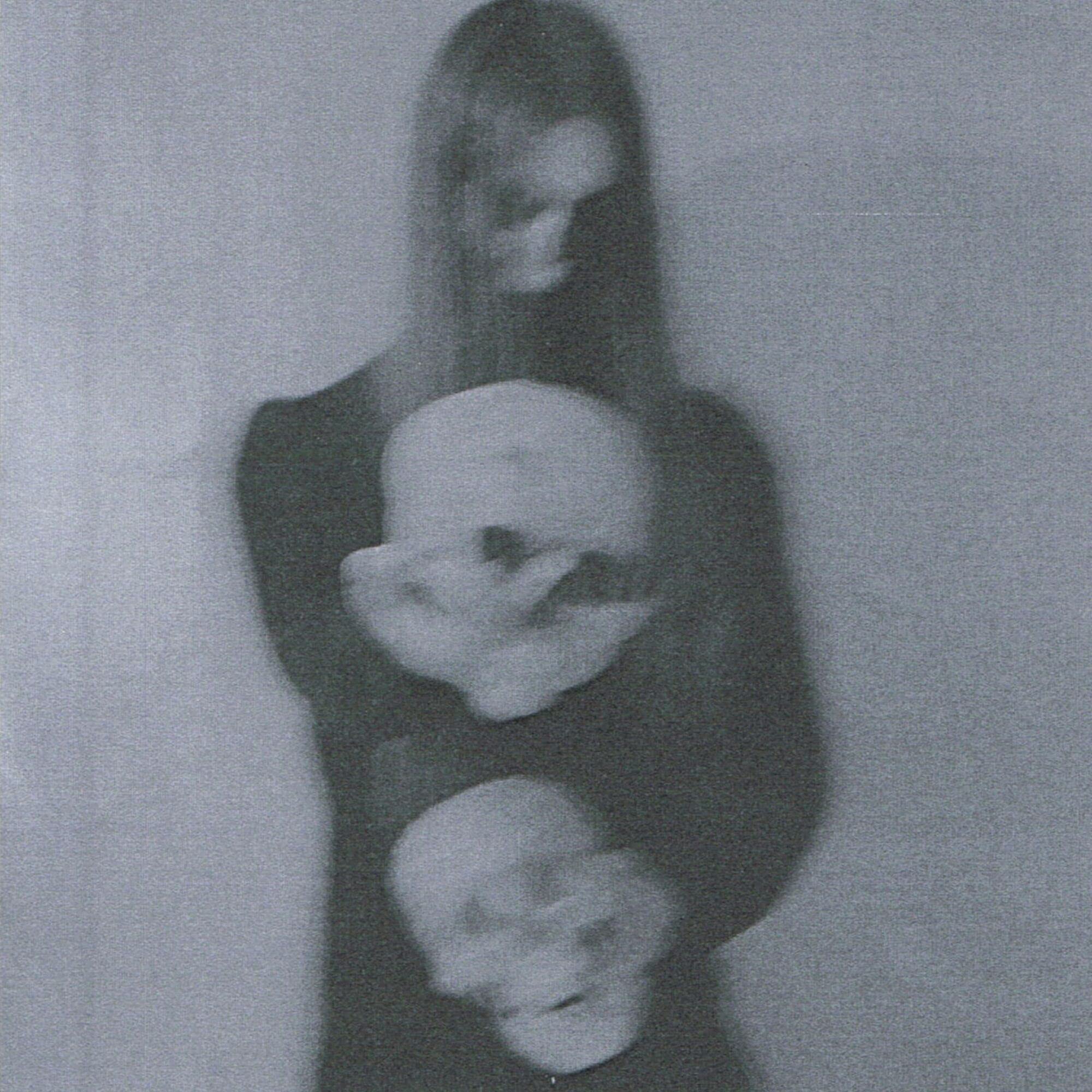 Doedskvad cd