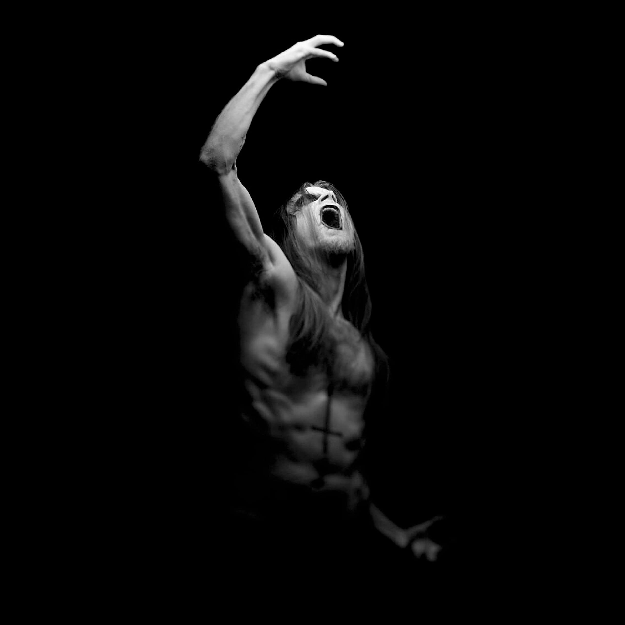 Taake Metal & Hardrock