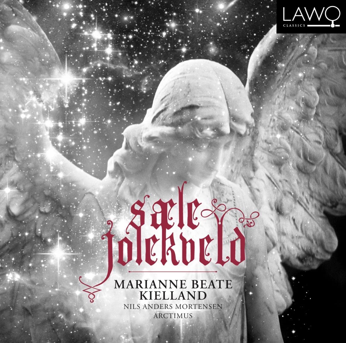 Sale Jolekveld Classical