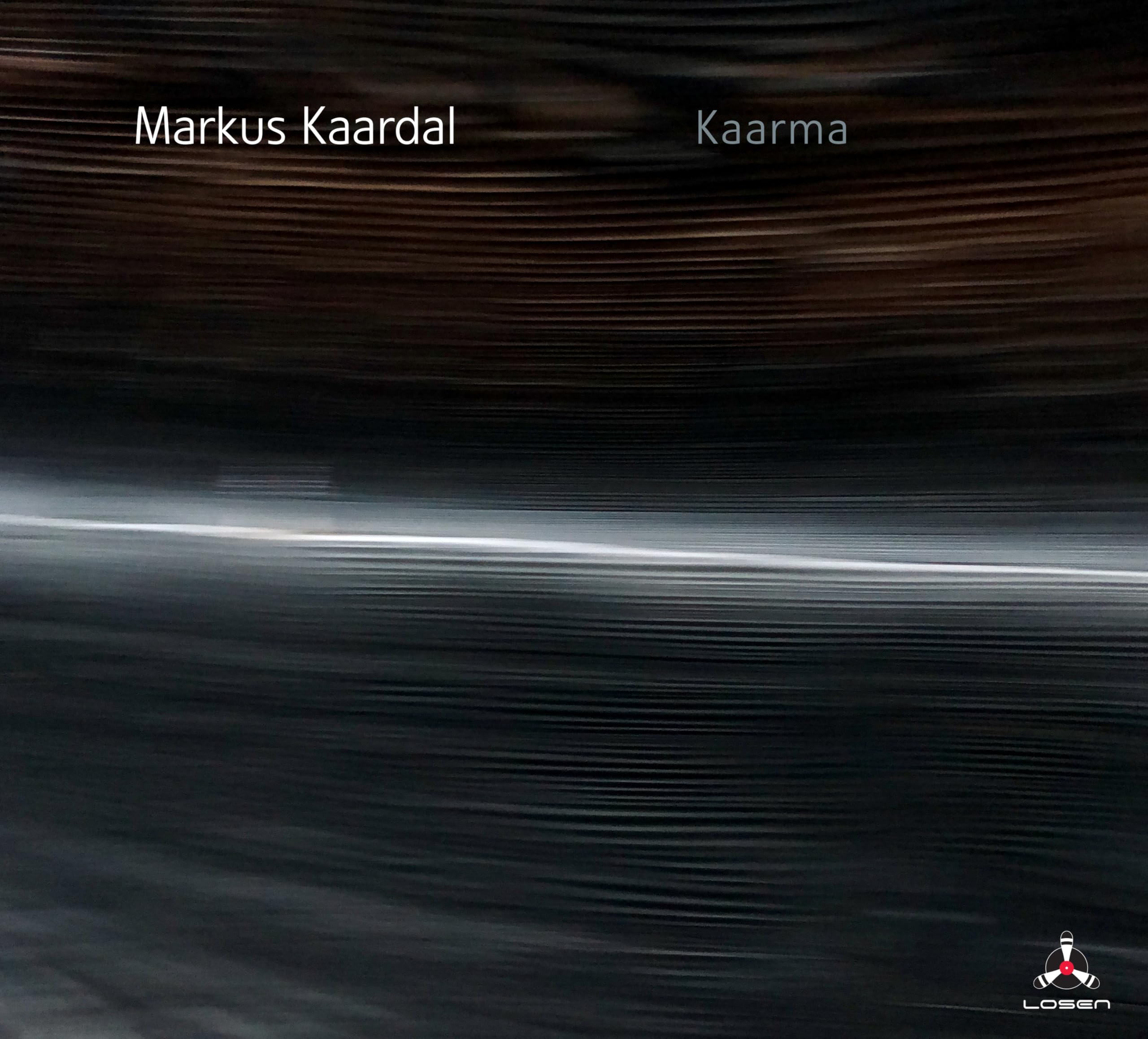 Kaarma Music