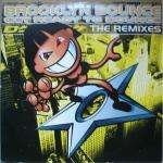 Brooklyn Bounce - Get Ready To Bounce (Remixes) - Club Tools Music