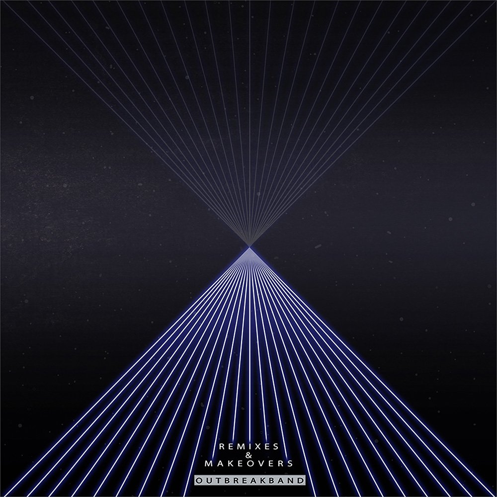 Remixes & Makeovers Music