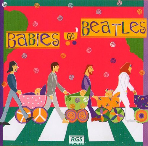 Babies Go Other music genres