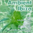 Ambient Ibiza Dance & Electronic
