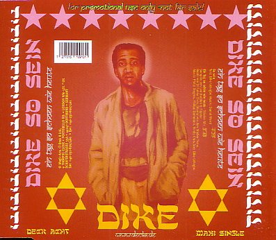 So sein Rap & Hip-Hop