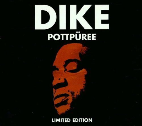 Pottpüree Limited Edition Pop