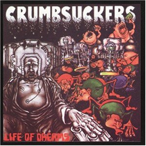 Life of Dreams Alternative & Indie