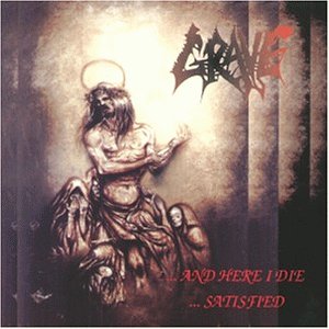And Here I die Satisfied Metal & Hardrock