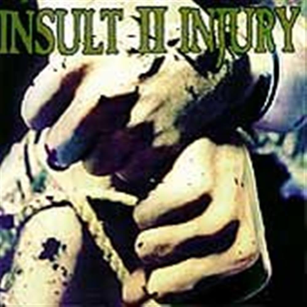Point of This Alternative & Indie