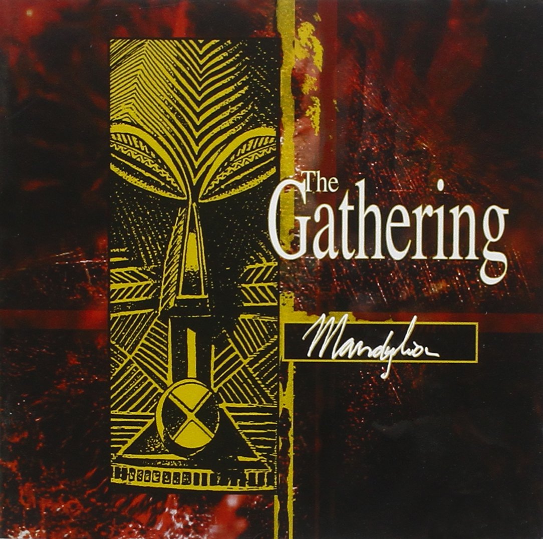 Mandylion Alternative & Indie
