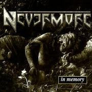 In Memory Alternative & Indie