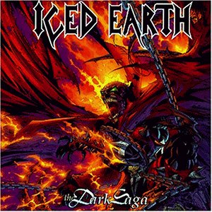 The Dark Saga Alternative & Indie