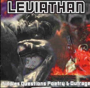 Product Image: Riddles,Questions,Poetry & O